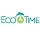 EcoTimeLife