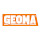 Geoma Tools