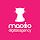 MAOIO AGENCY