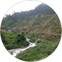 Uttarakhand jakhotia gawar