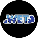 Wet Rentals comment image