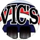 Victor Vega comment image