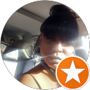 Sheree Maxey comment image