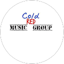 Swink ColdRedMusic comment image