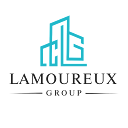 Lamoureux Group Team comment image