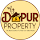 MyDapur Property