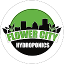 Flower City Hydroponics comment image