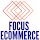 Foccus Ecommerce