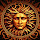 SoL Invictus