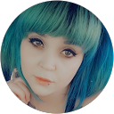 Ashley Joy comment image