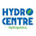 Hydrocentre Hydroponics (Hydrocentre)