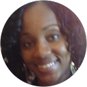 marquita Kennedy comment image