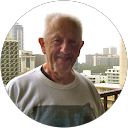 Floyd McWilliams comment image