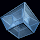 Cube Tesseract