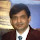 Dr.Rajendra Passwala MD-Consultant Physician