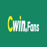 Cwin – Link vao Cwin khong bi chan 2023
