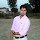 suresh sharma