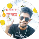 খল নায়ক comment image