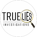 True Lies Investigations comment image