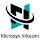 Microsys Infocom