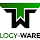 Technology Warehouse