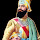 Lion Singh