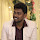 Karthikeyan Ramachandran