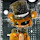 Freddy Fazbear