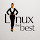 Linux Black