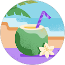 Bianca D'Ovidio profile picture