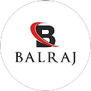 BALRAJ.T. CHINNASWAMY