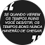 Gilson Bertole
