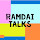 Ramdai Talks