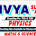 DIVYA PHYSICS CLASSES