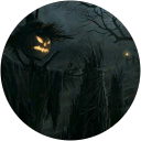 Halloween Mom comment image