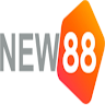 New88