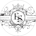 Evelyn & Sambo Phoeuk comment image