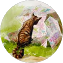 Taryn Oliver comment image