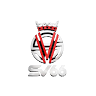 Sv66