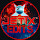 Jetix Edits