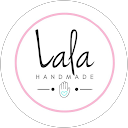 Lala's Handmade comment image