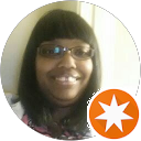 Marquita L. Simmons comment image