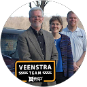 Veenstra Team (powered by eXp Realty LLC) comment image