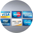 Credit Cards Checker comment image