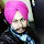 Daljeet singh