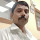 AMARENDRA Kanth