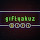 giftyakuz