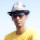 Aniket K