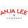 Anja Lee & Company