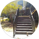 Carolina Railing Inc comment image